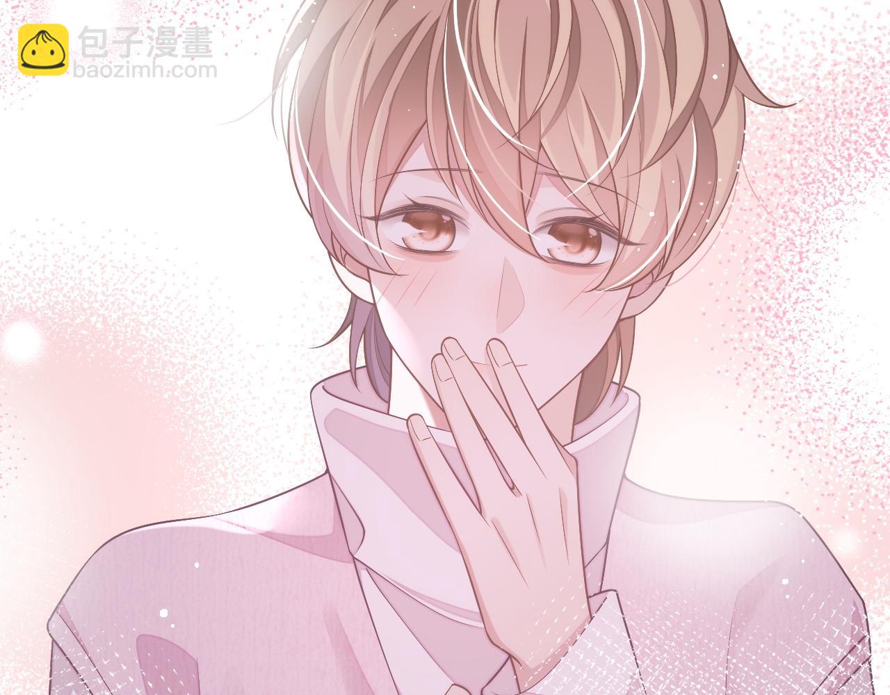 第78话 放我走(1/3)-第78话