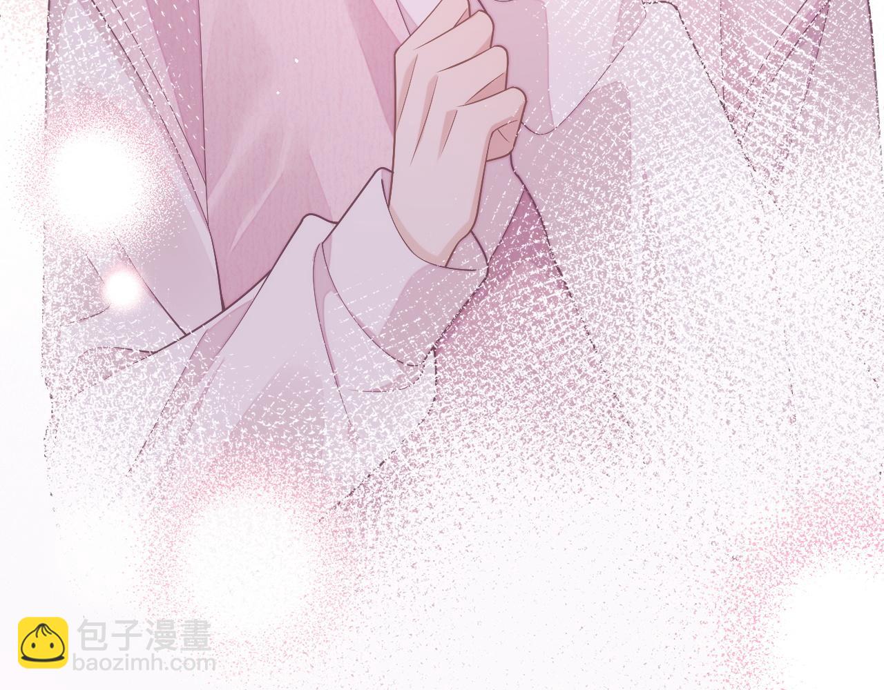 第78话 放我走(1/3)-第78话