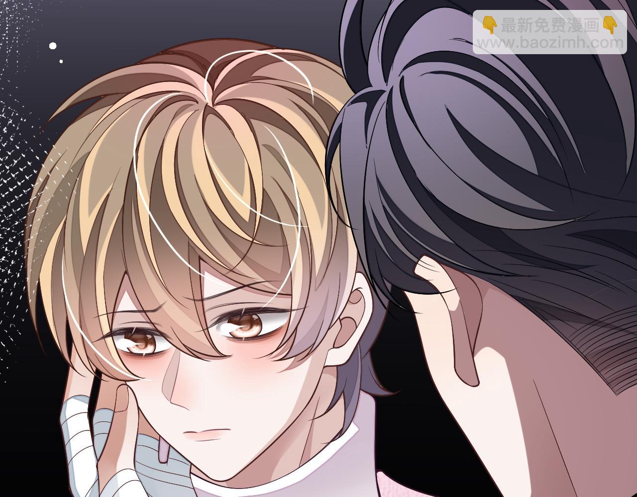 第78话 放我走(1/3)-第78话