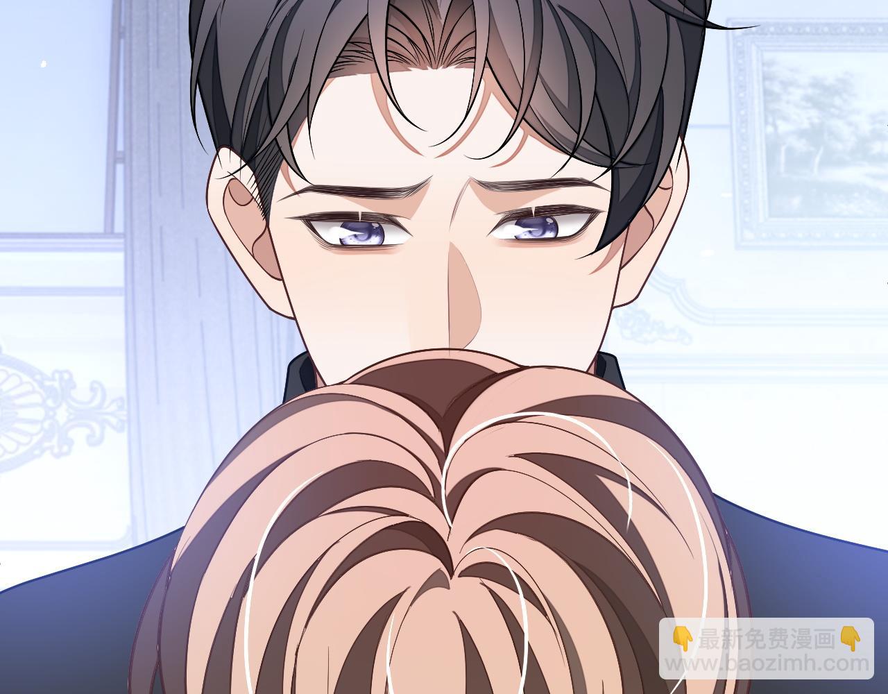 第78话 放我走(1/3)-第78话