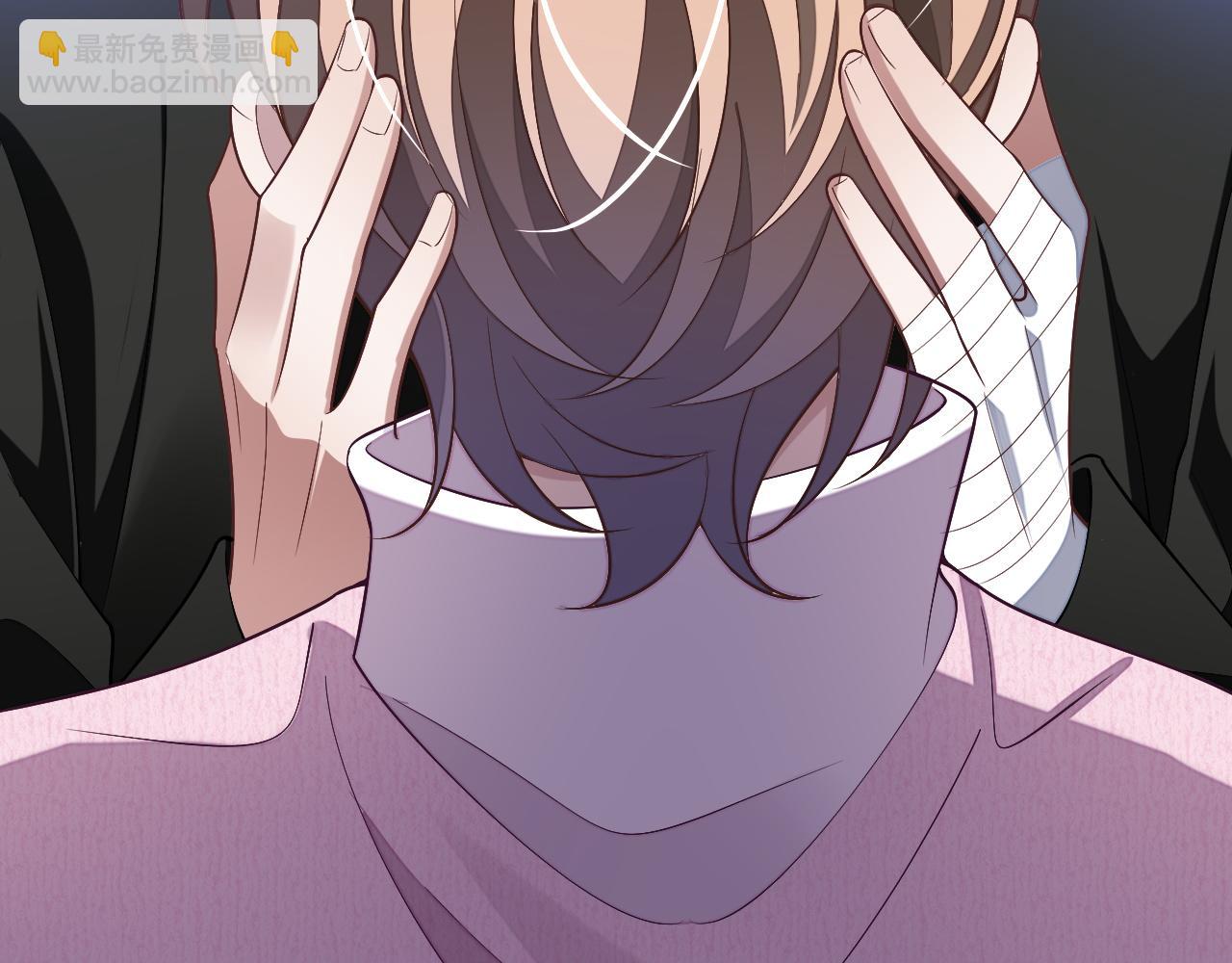 第78话 放我走(1/3)-第78话