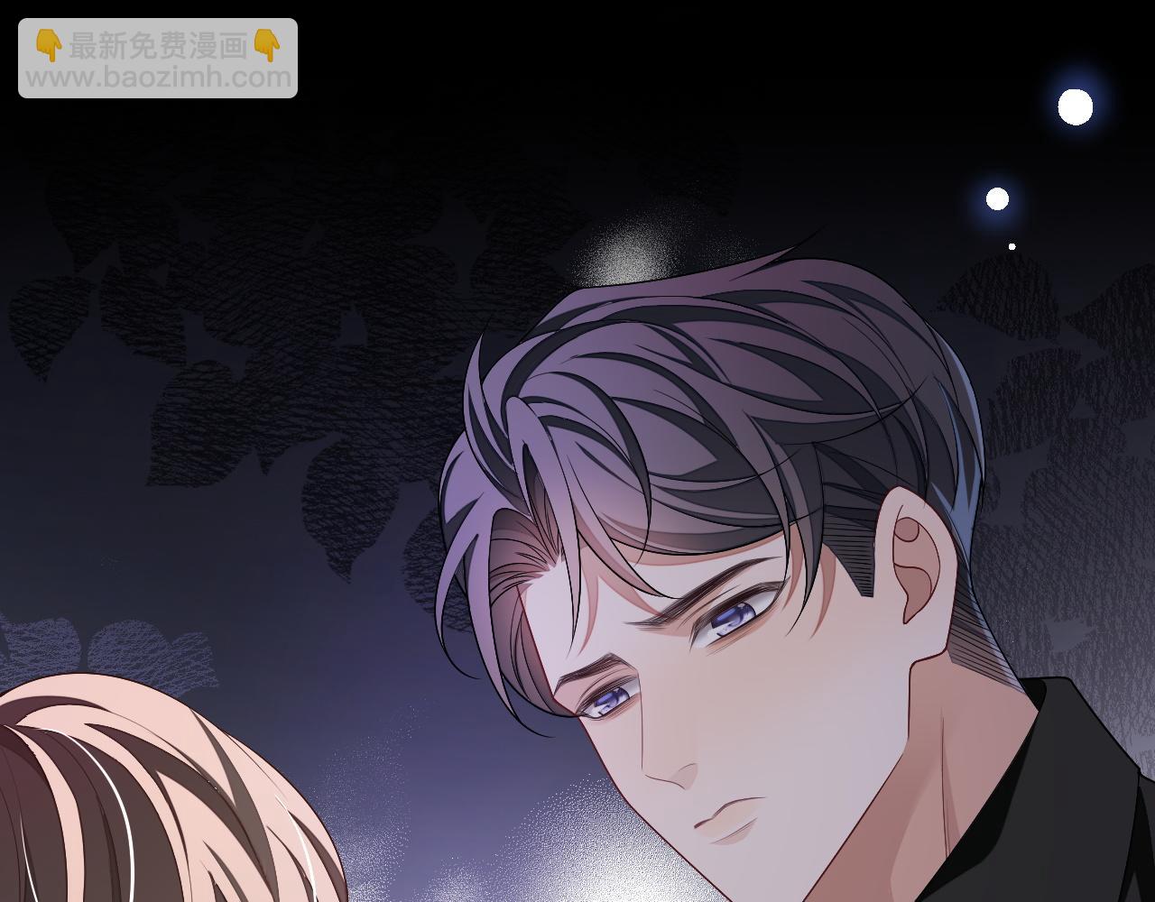 第78话 放我走(1/3)-第78话