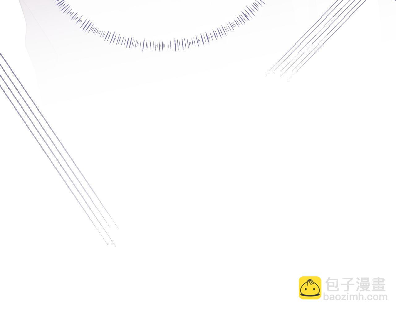 第78话 放我走(1/3)-第78话