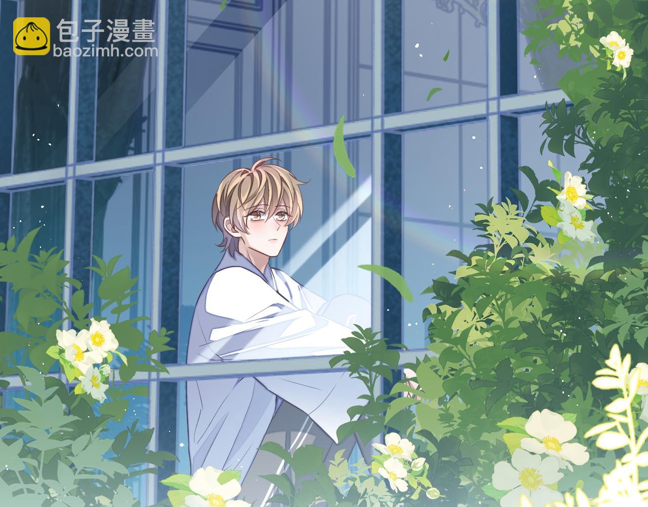 第78话 放我走(1/3)-第78话