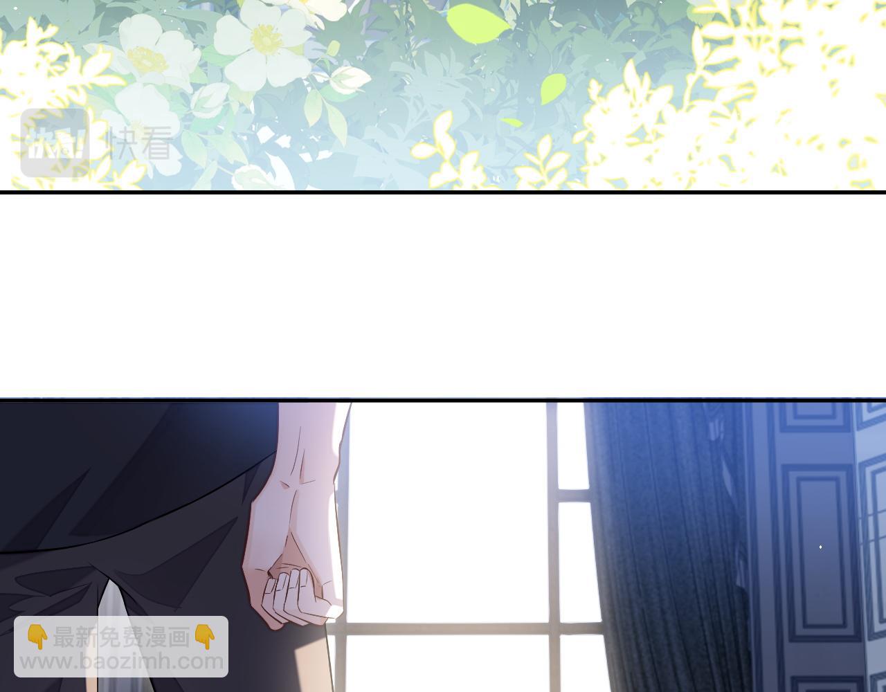 第78话 放我走(1/3)-第78话