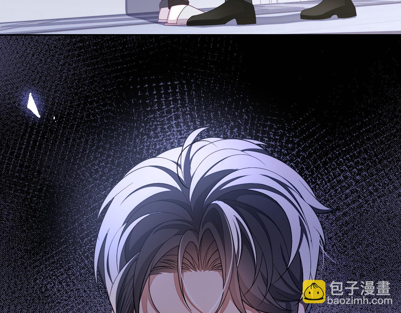 第78话 放我走(1/3)-第78话