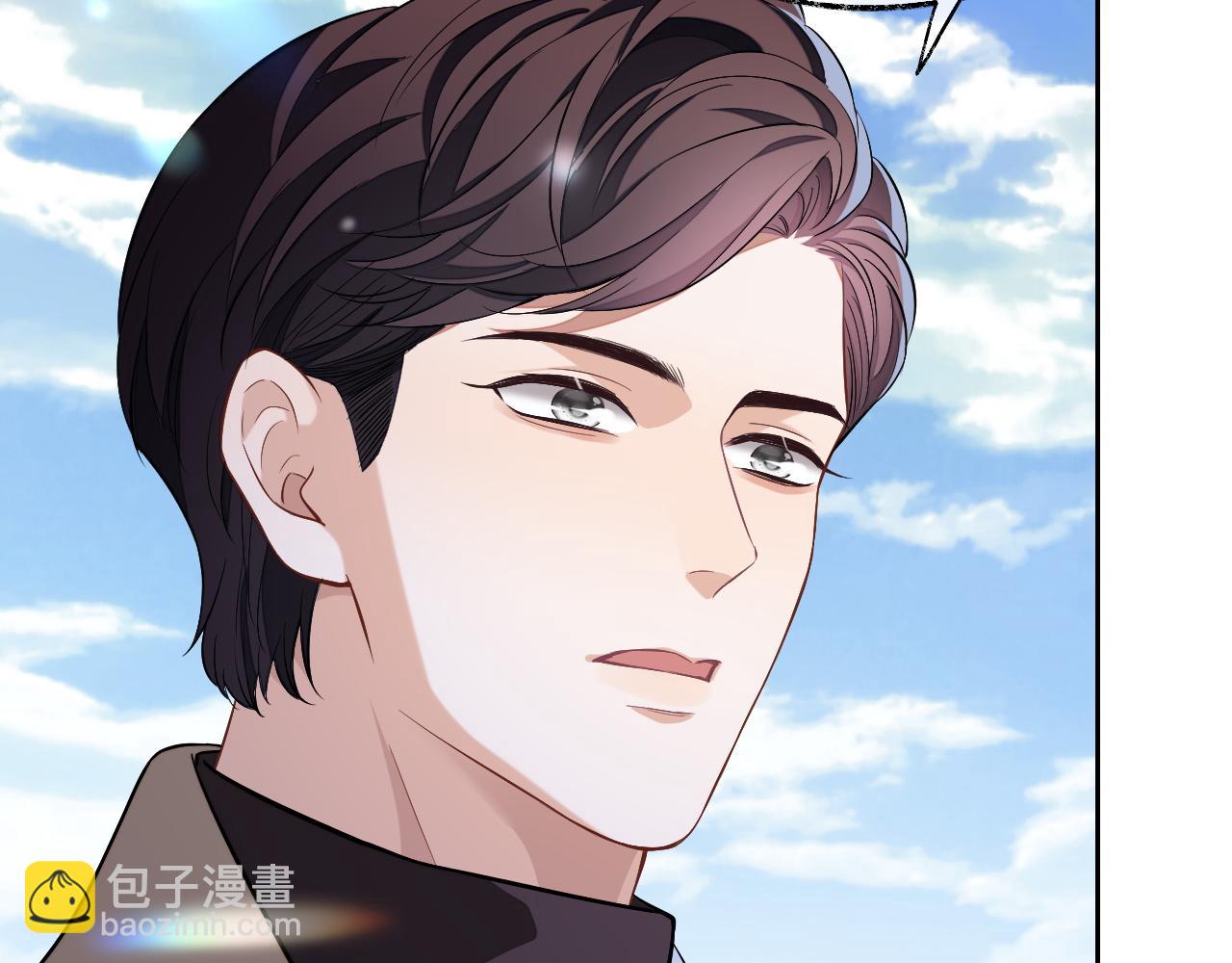 第80话 邵群被带走(1/3)-第80话