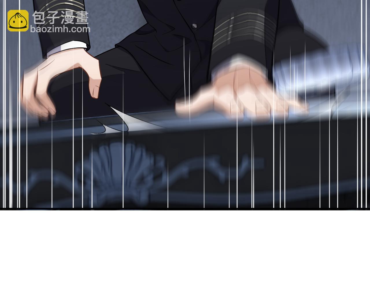 第80话 邵群被带走(1/3)-第80话