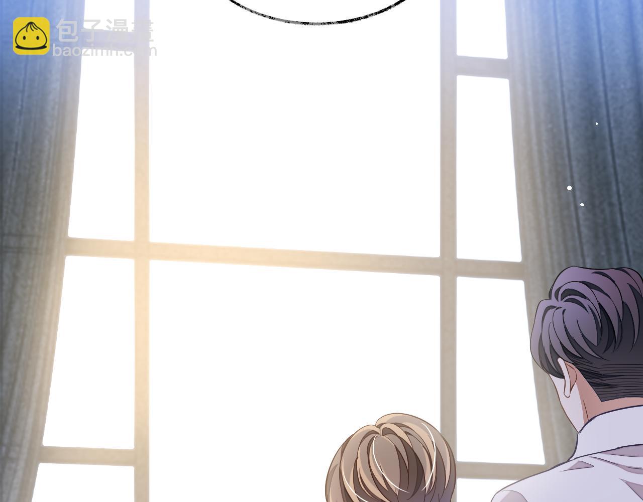 第80话 邵群被带走(1/3)-第80话