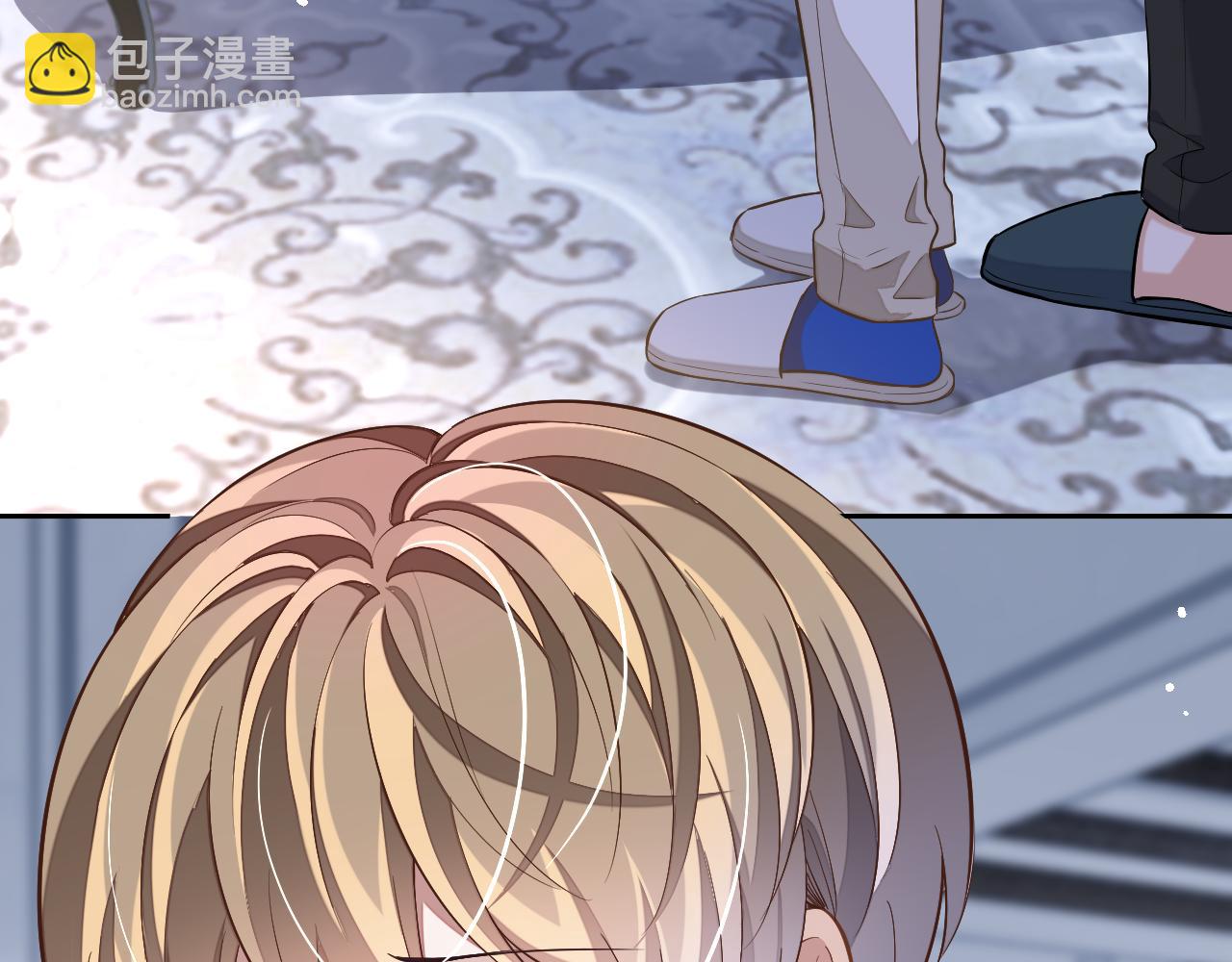 第80话 邵群被带走(1/3)-第80话