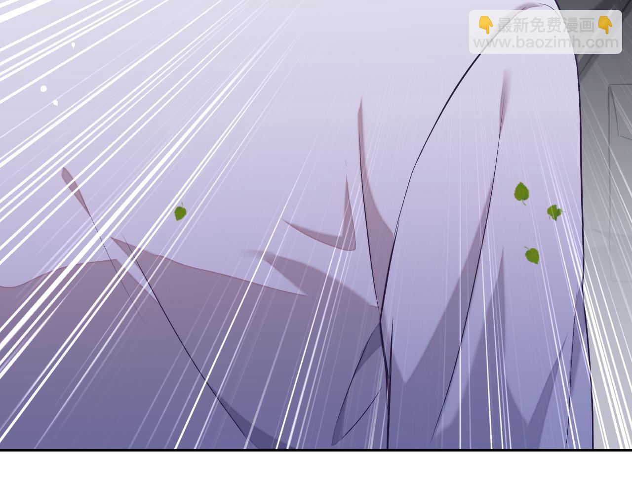 第80话 邵群被带走(1/3)-第80话