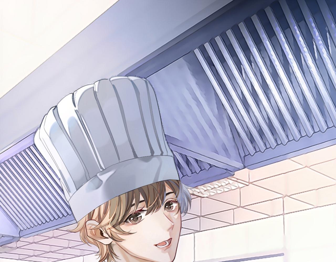 第82话 李程秀只有一个(1/2)-第82话