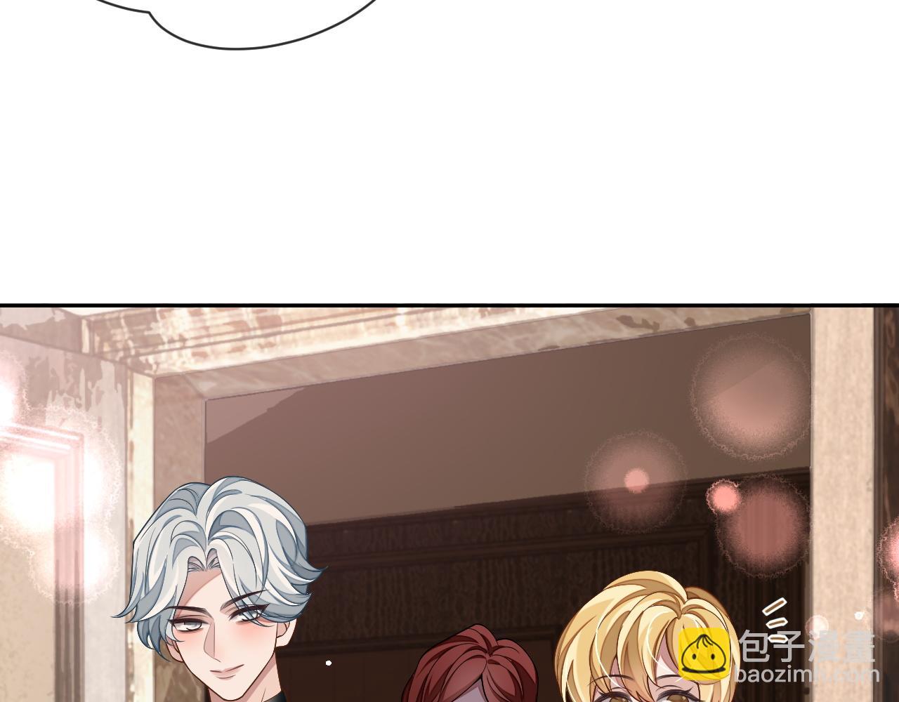 第82话 李程秀只有一个(1/2)-第82话