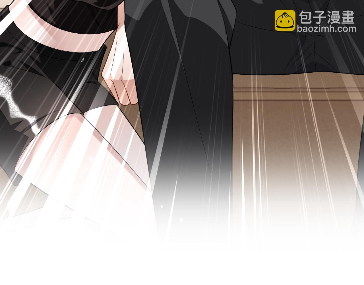 第82话 李程秀只有一个(1/2)-第82话