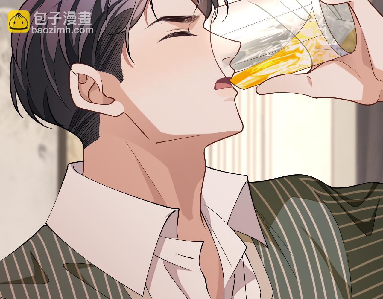 第82话 李程秀只有一个(1/2)-第82话