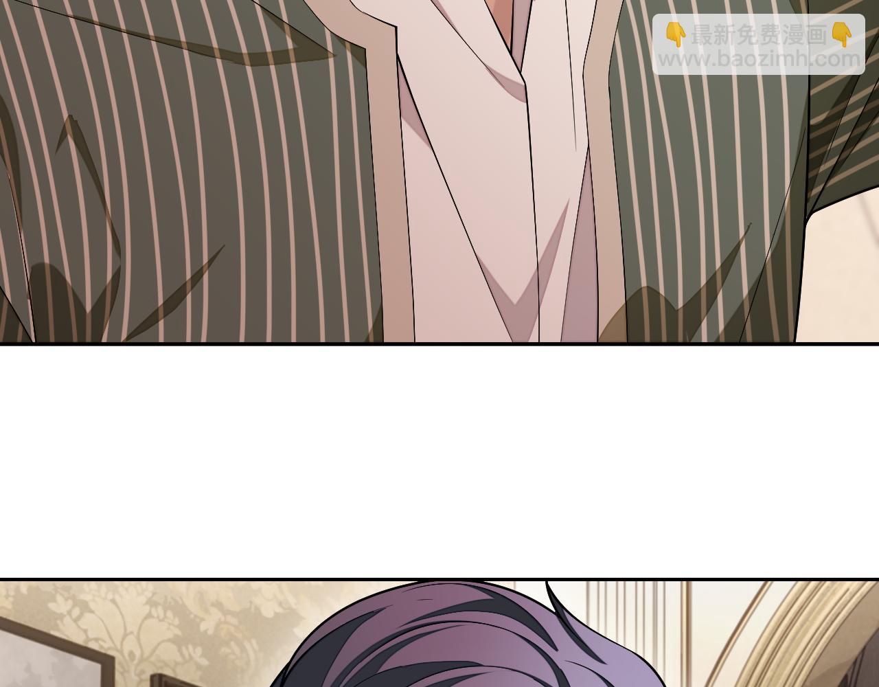 第82话 李程秀只有一个(1/2)-第82话