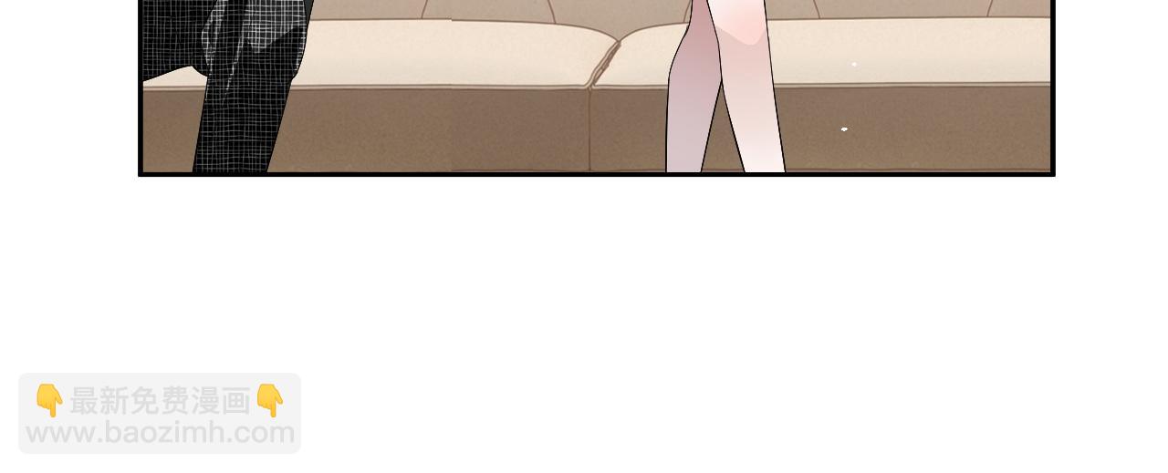 第82话 李程秀只有一个(1/2)-第82话