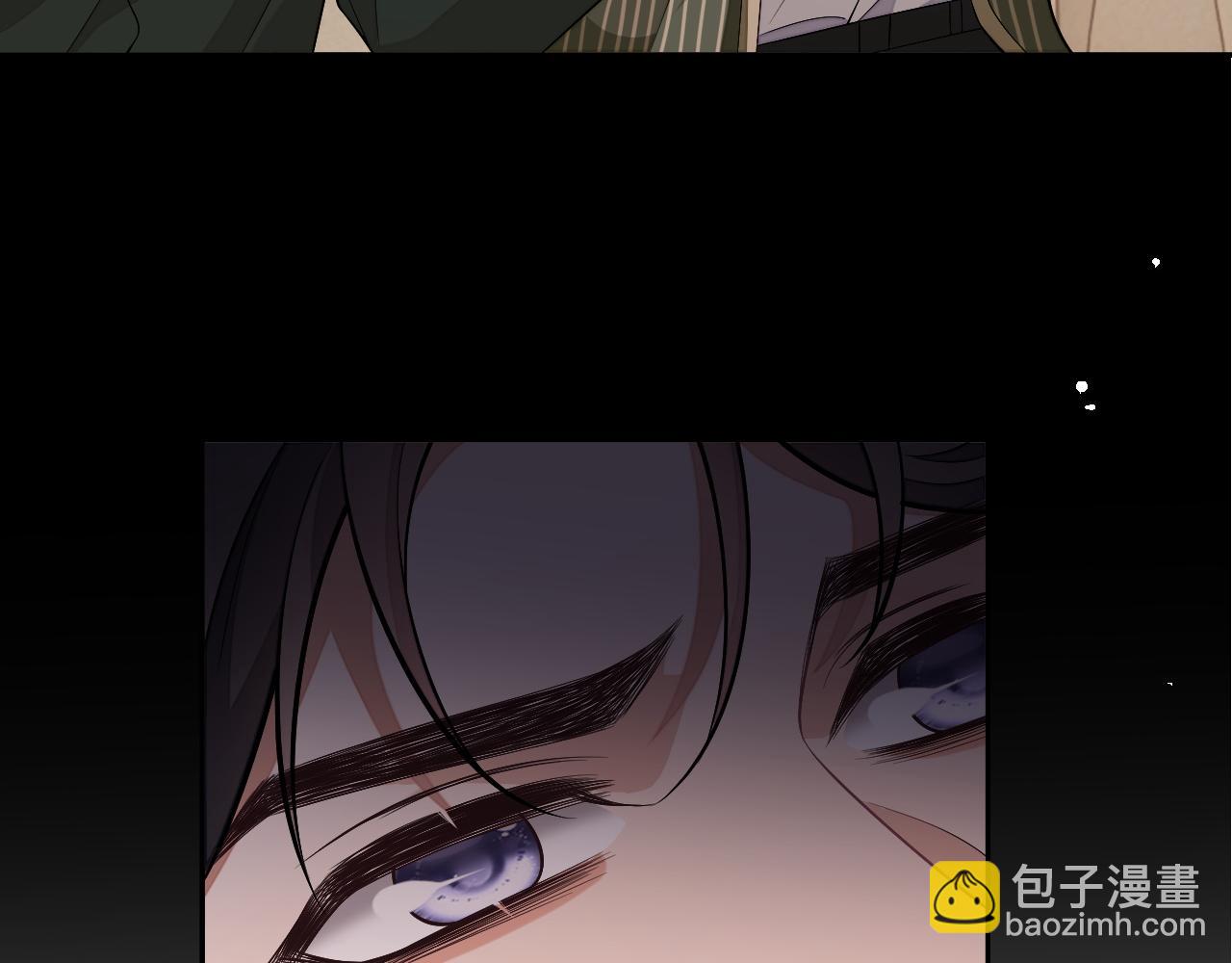 第82话 李程秀只有一个(1/2)-第82话