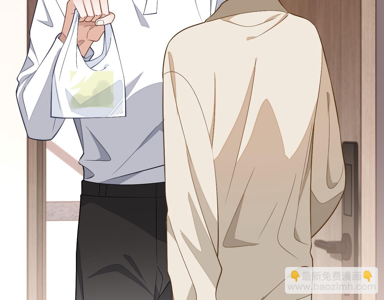 第84话 邵群来了(1/3)-第84话