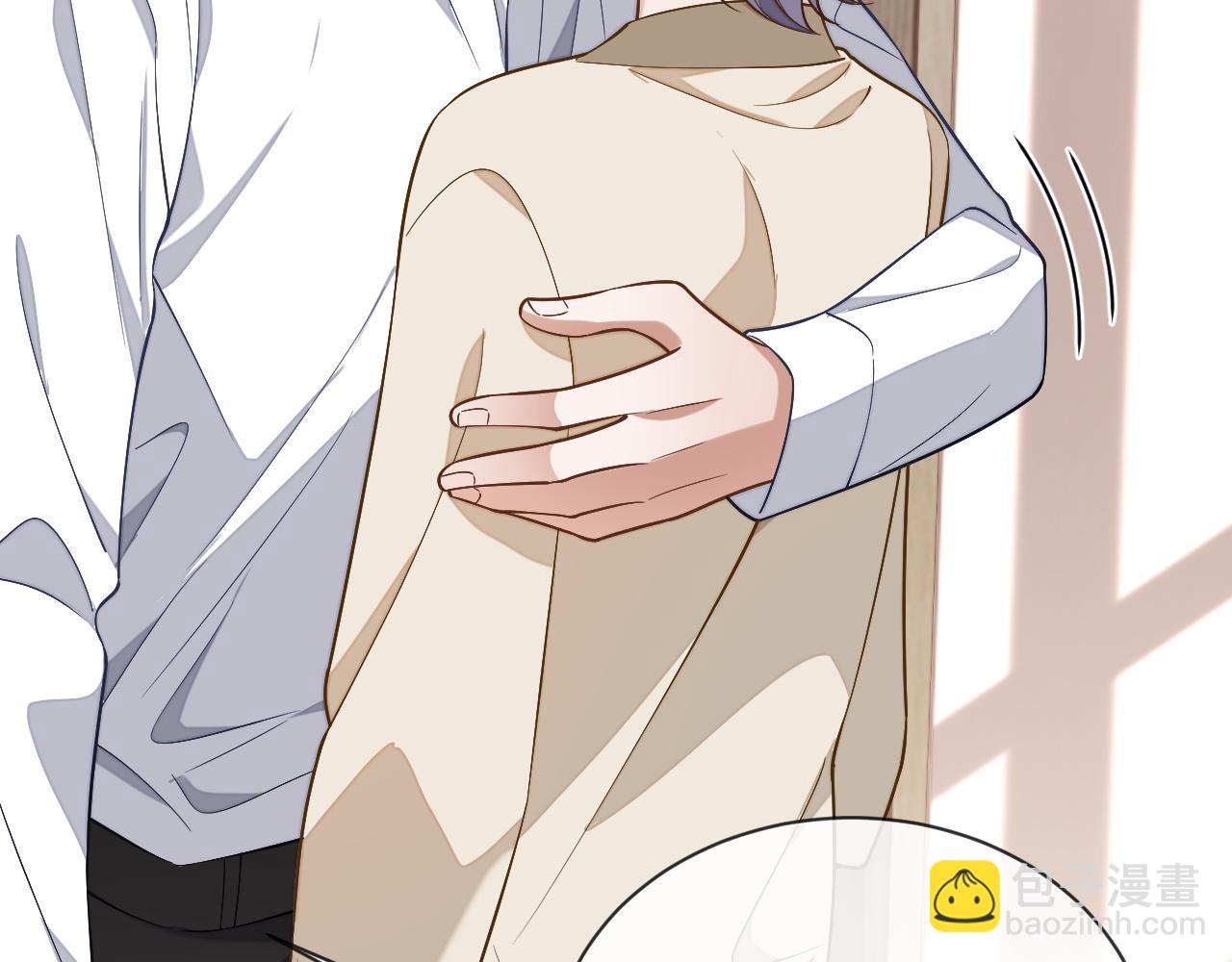 第84话 邵群来了(1/3)-第84话