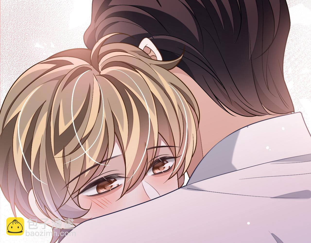 第84话 邵群来了(1/3)-第84话