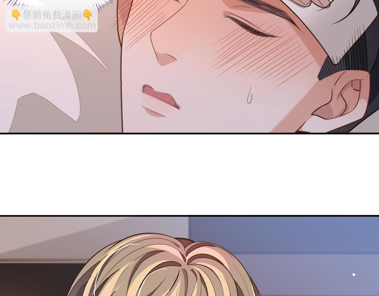 第86话 我们回不去了(1/3)-第86话