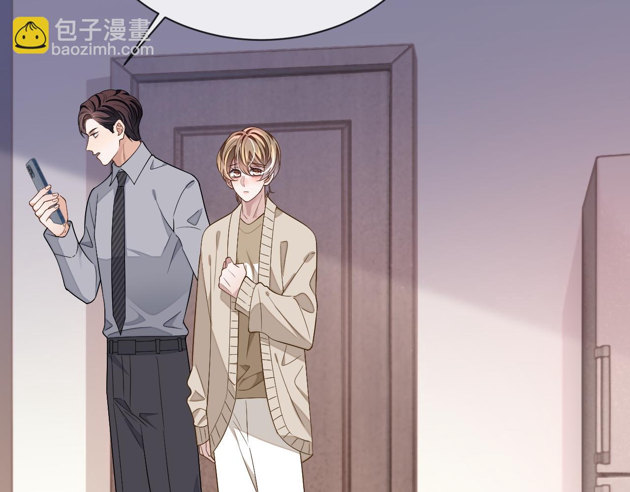 第86话 我们回不去了(1/3)-第86话