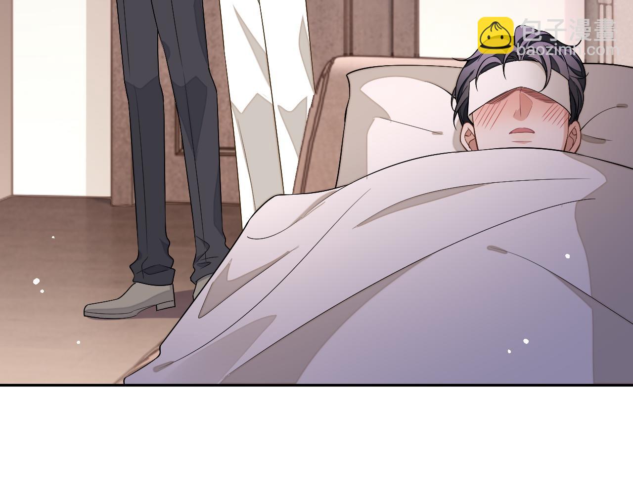 第86话 我们回不去了(1/3)-第86话