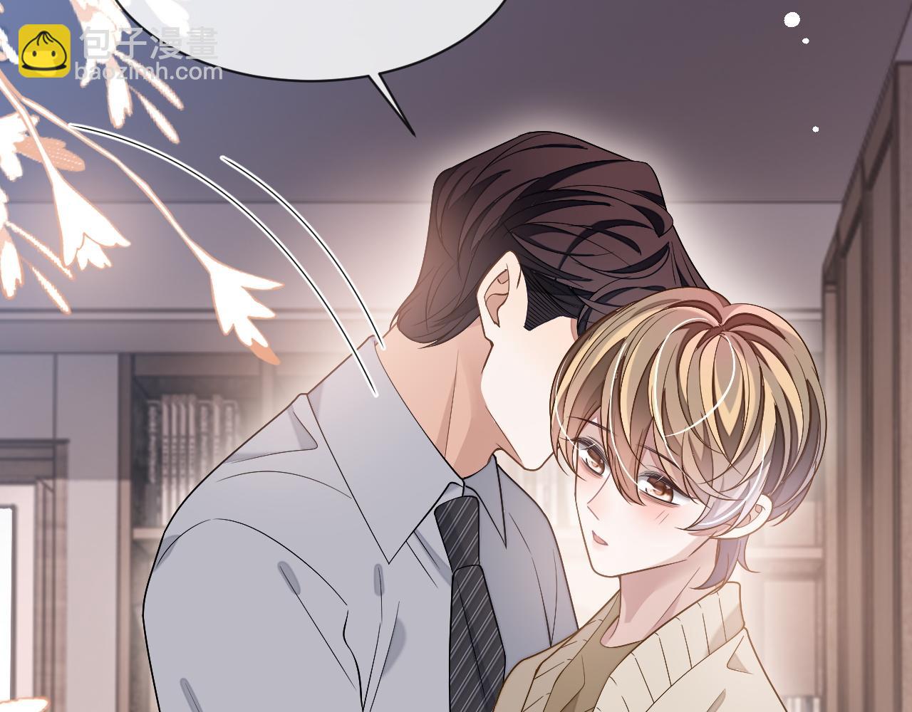 第86话 我们回不去了(1/3)-第86话