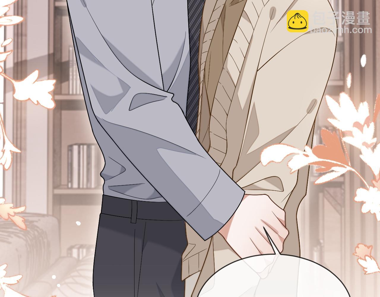 第86话 我们回不去了(1/3)-第86话