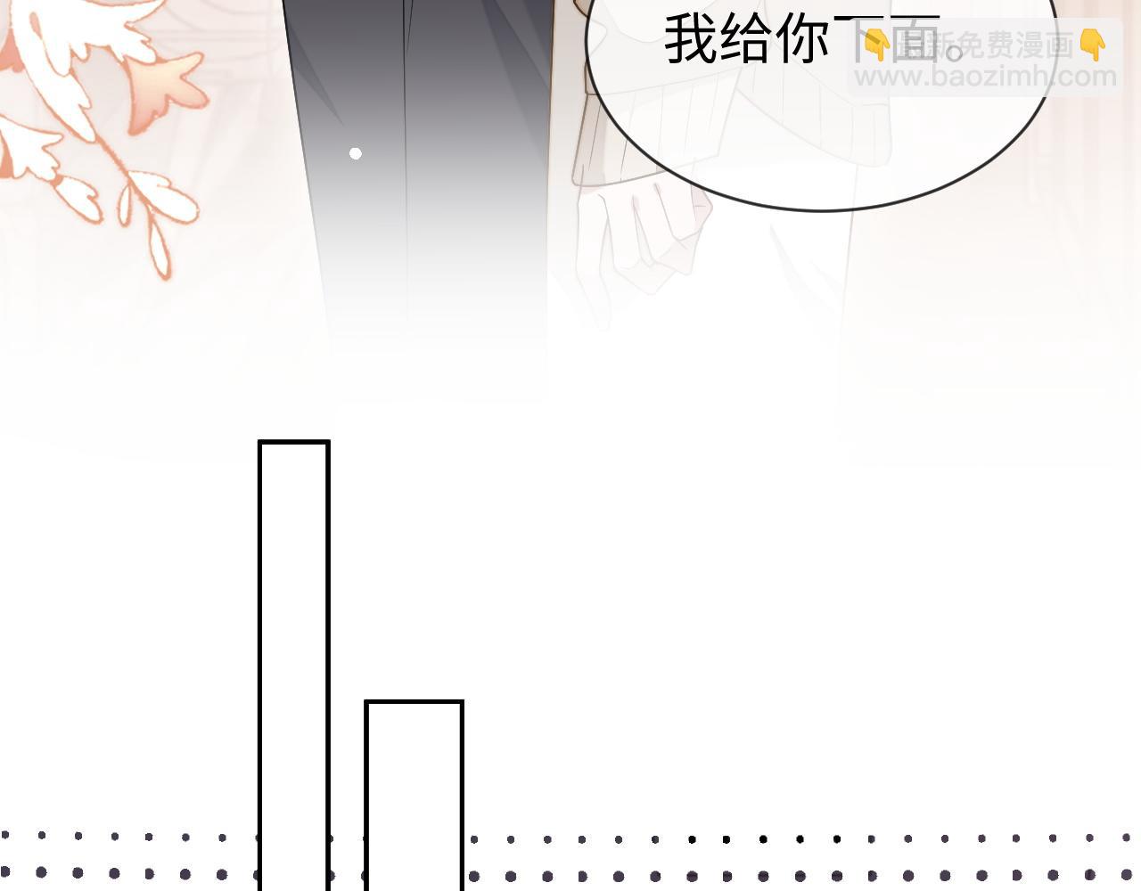 第86话 我们回不去了(1/3)-第86话