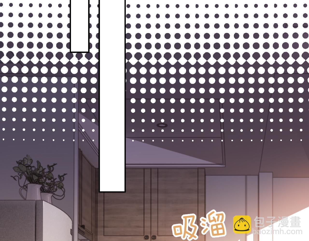 第86话 我们回不去了(1/3)-第86话