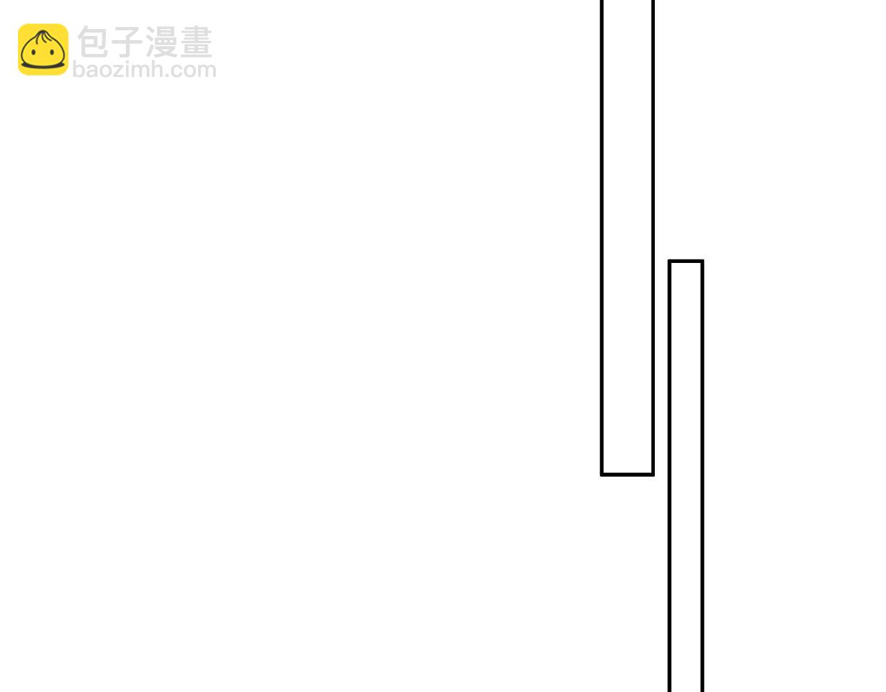 第86话 我们回不去了(1/3)-第86话