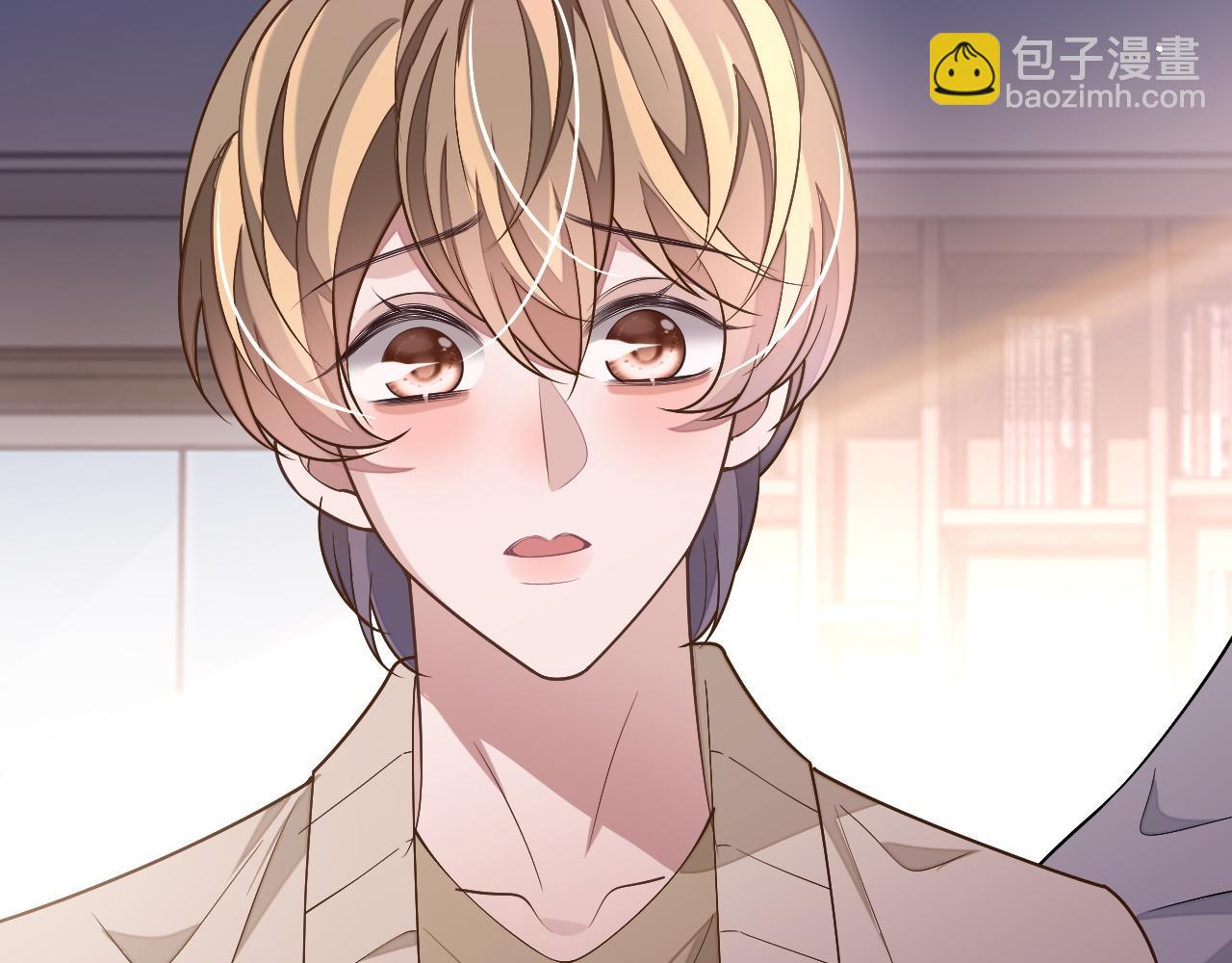 第86话 我们回不去了(1/3)-第86话