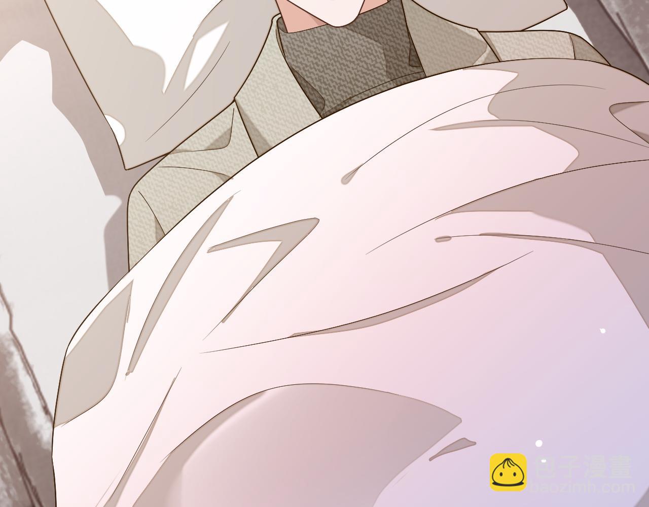 第86话 我们回不去了(1/3)-第86话