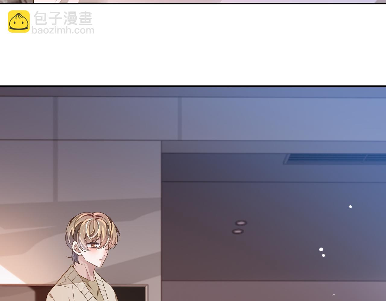 第86话 我们回不去了(1/3)-第86话