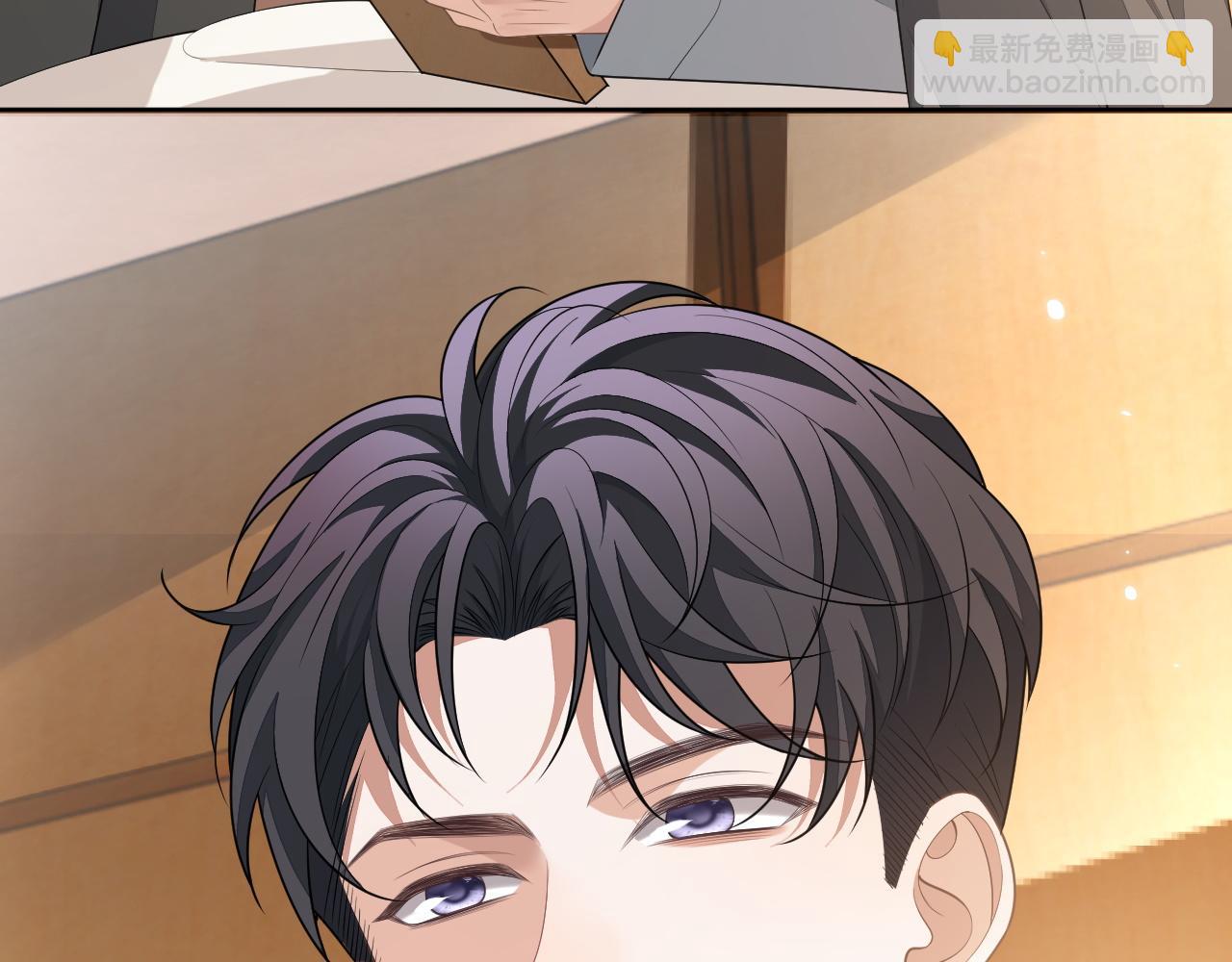 第88话 邵群干的(1/3)-第88话