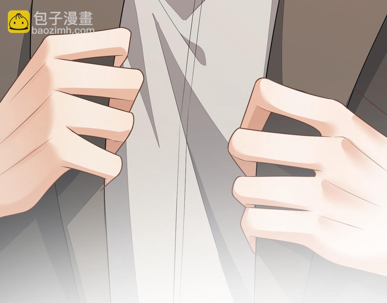 第88话 邵群干的(1/3)-第88话