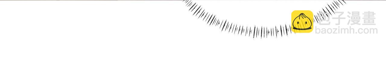 第88话 邵群干的(1/3)-第88话