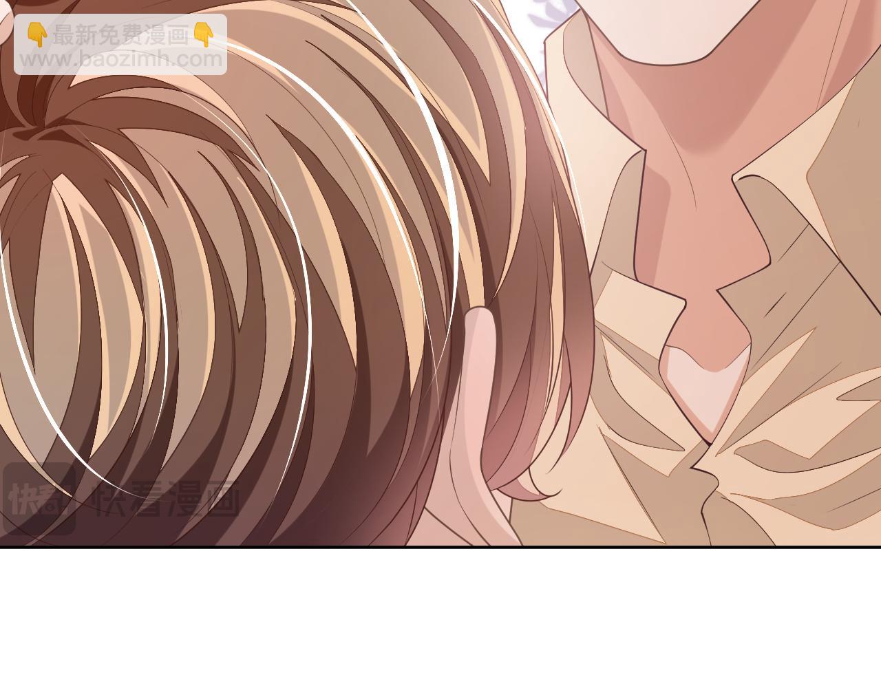 第88话 邵群干的(1/3)-第88话