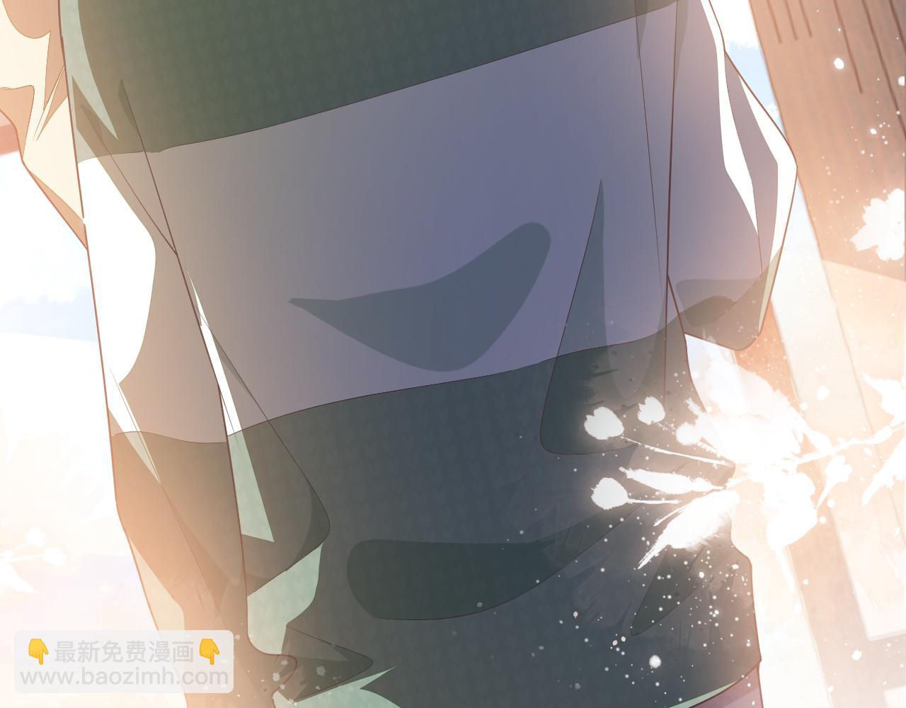 第88话 邵群干的(1/3)-第88话