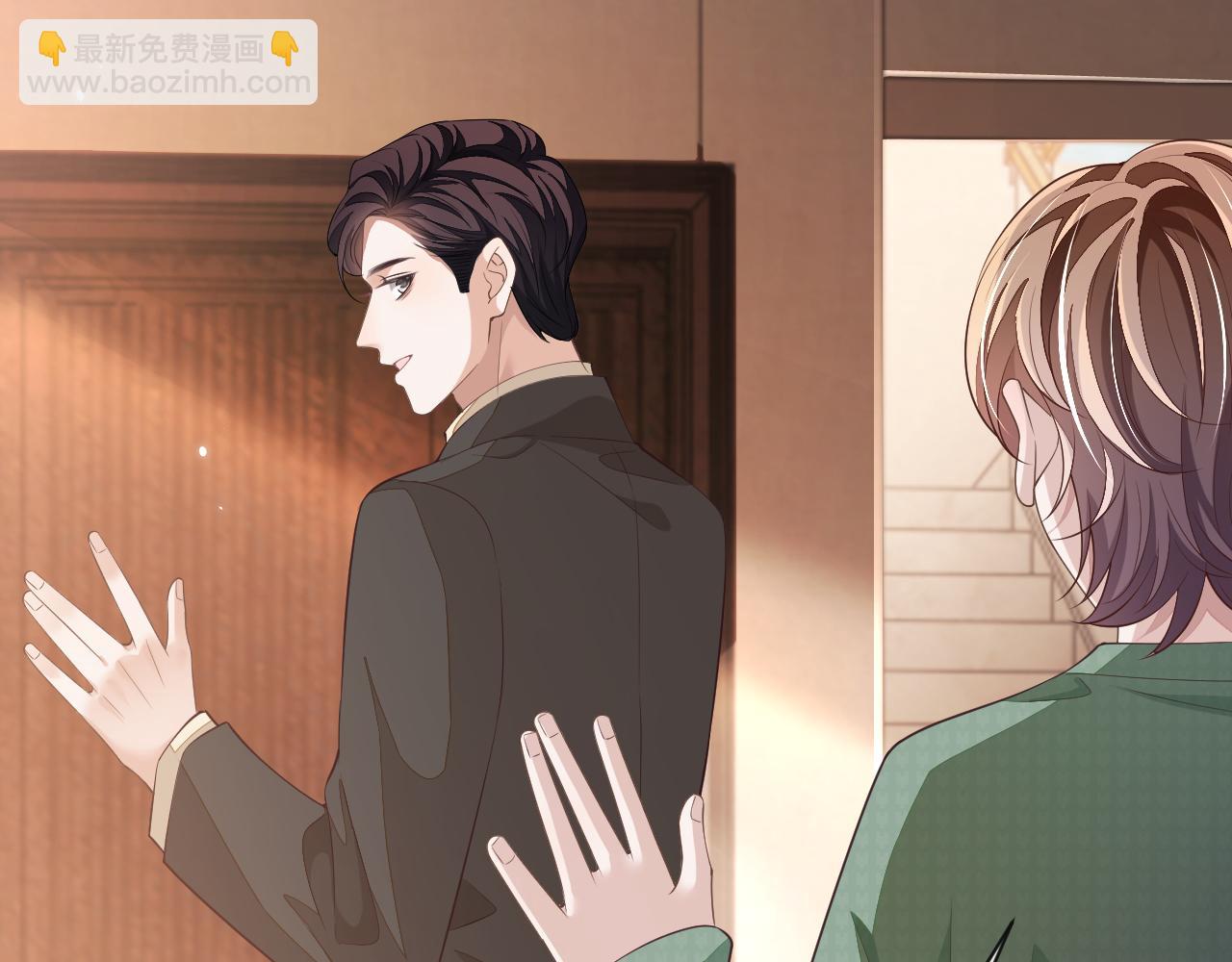 第88话 邵群干的(1/3)-第88话