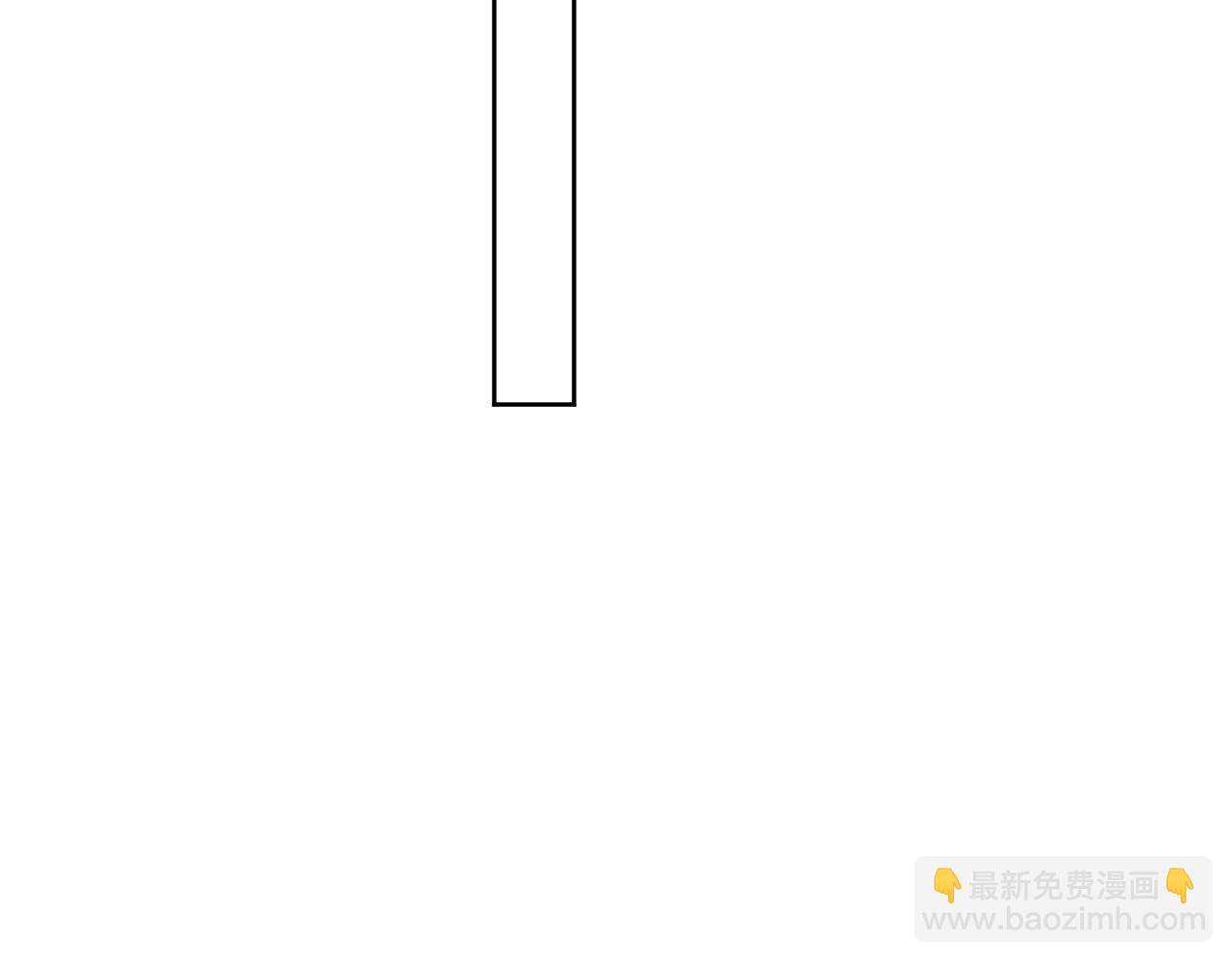 第91话 新的生活(1/3)-第92话