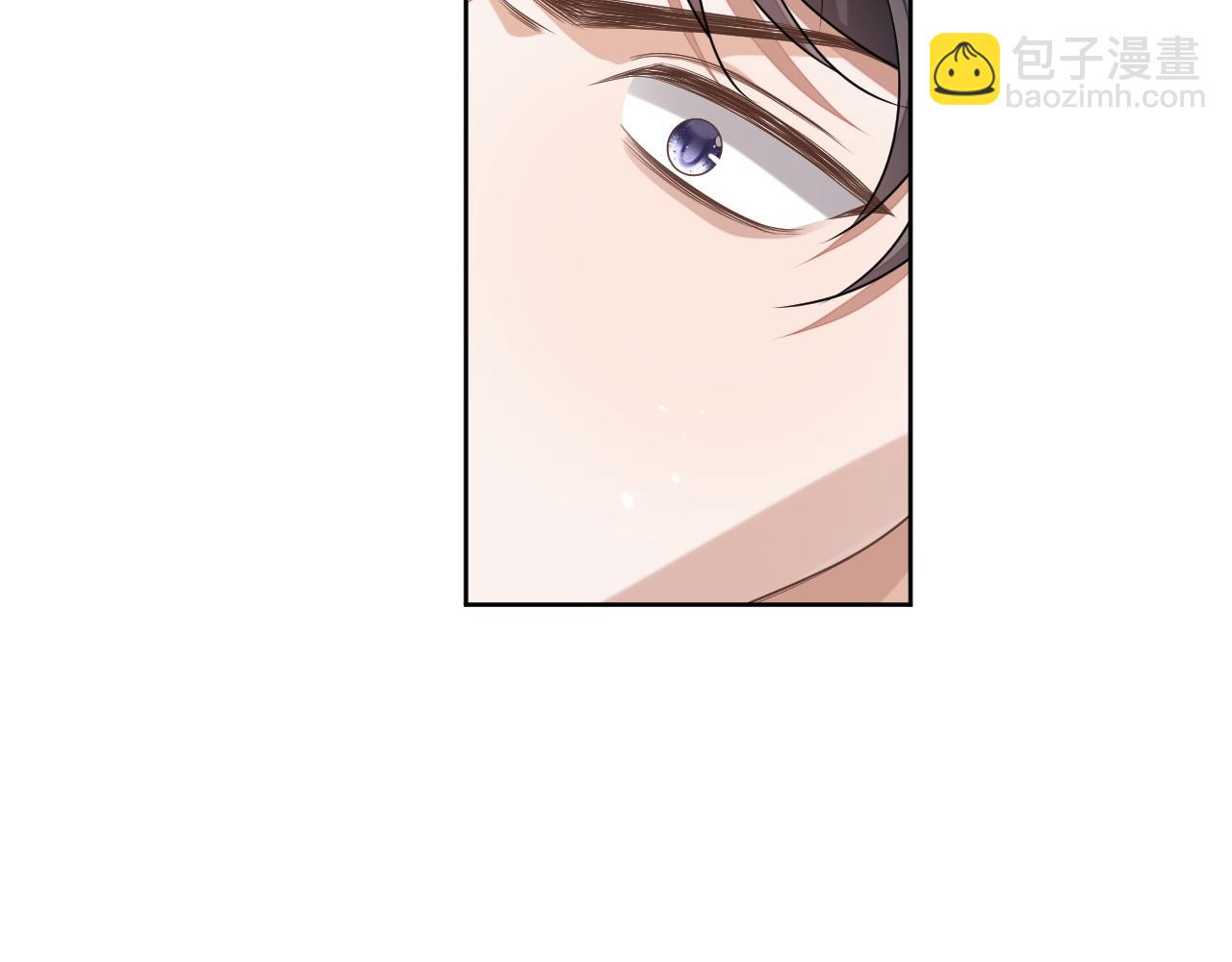 第91话 新的生活(1/3)-第92话