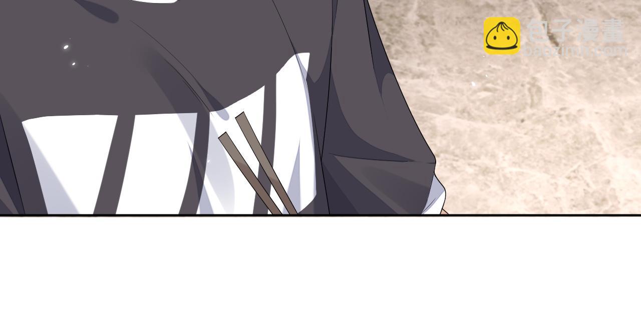 第93话 有了新线索？！(1/3)-第94话