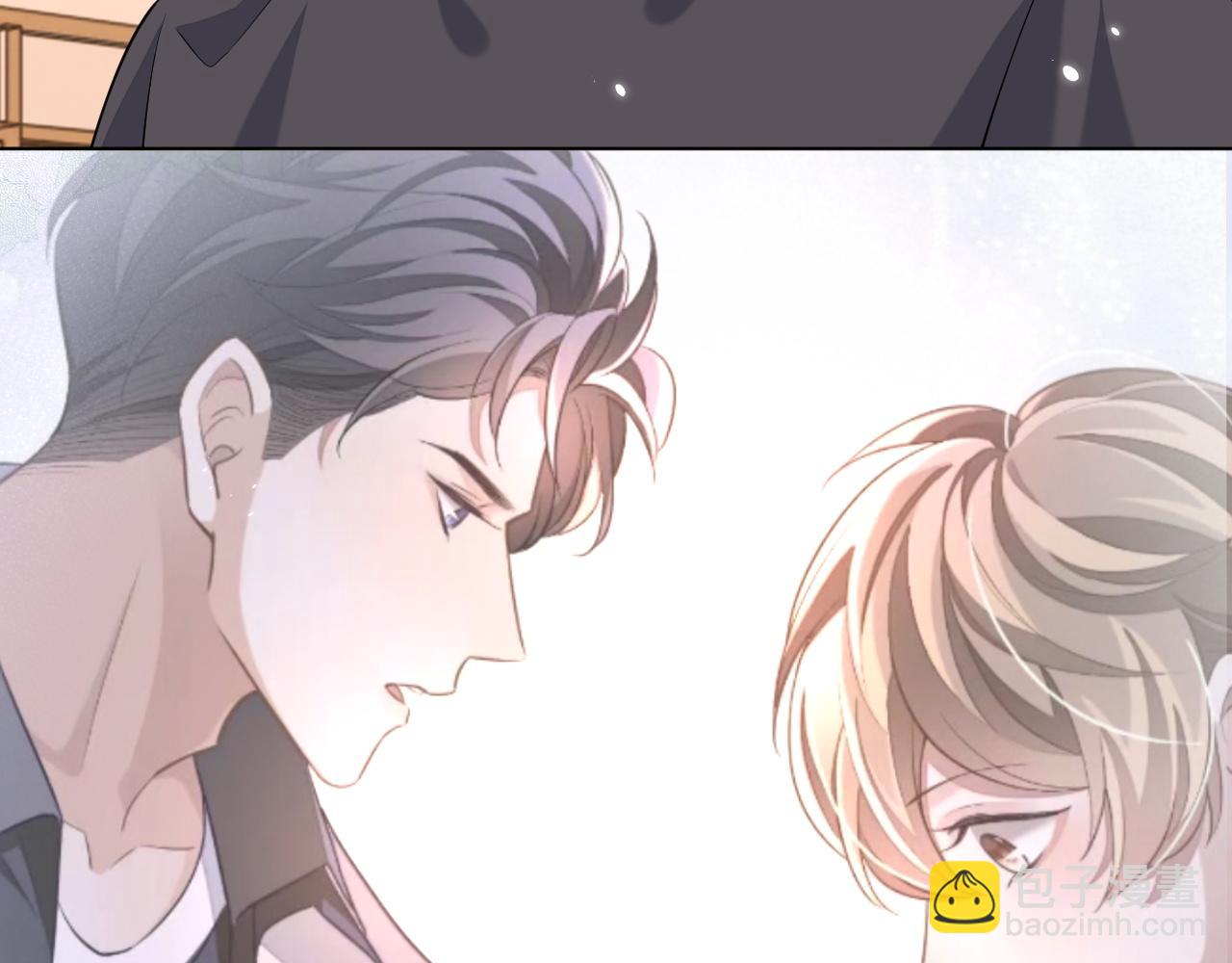 第93话 有了新线索？！(1/3)-第94话