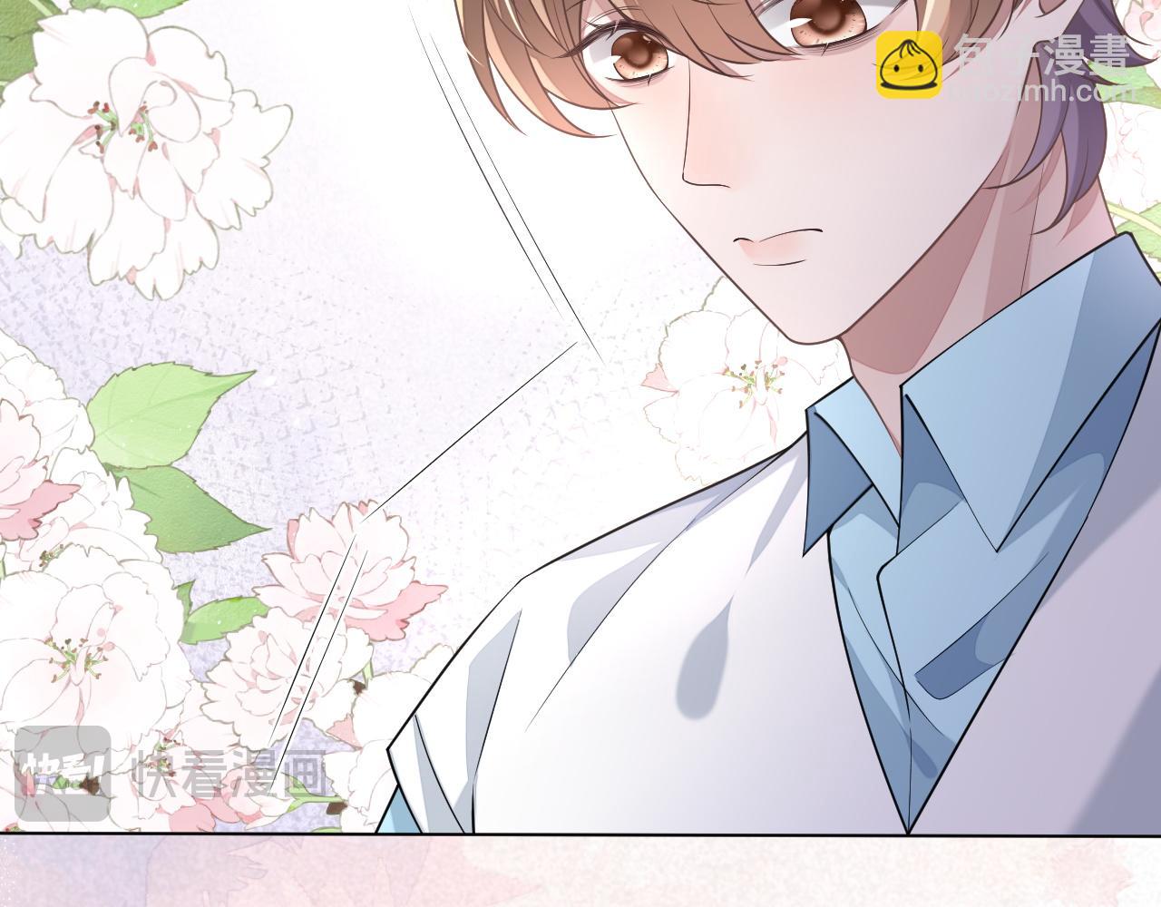 第93话 有了新线索？！(1/3)-第94话