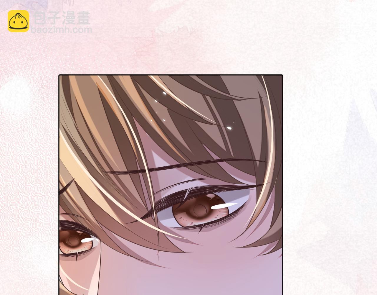 第93话 有了新线索？！(1/3)-第94话