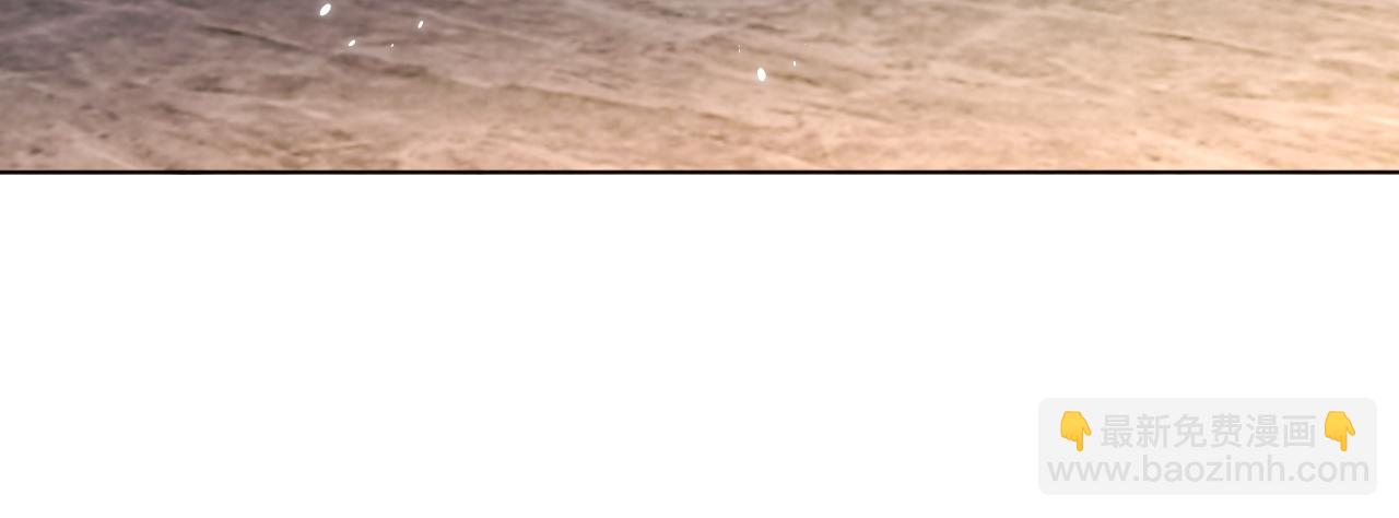 第93话 有了新线索？！(1/3)-第94话