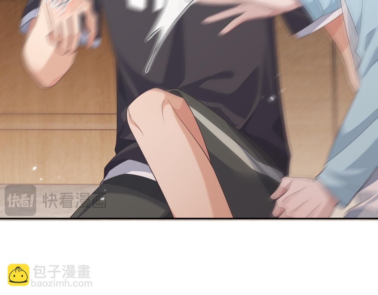 第93话 有了新线索？！(1/3)-第94话